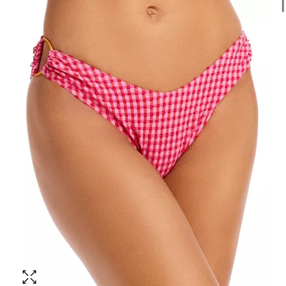 LSpace Bikini Set - Picture 4 of 4